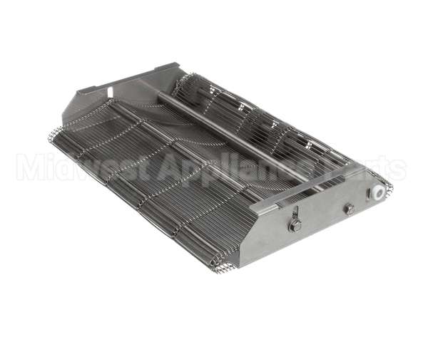 20929 Nieco Drive Unit, Wirebelt, 14 Belt, Rh -Assem