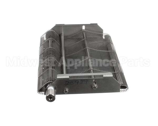 20929 Nieco Drive Unit, Wirebelt, 14 Belt, Rh -Assem