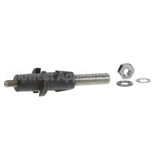 20936-1000 Compatible Bunn Probe Repl Kit