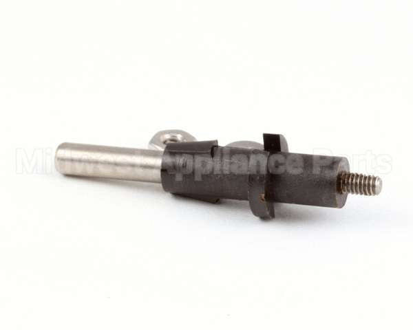 20936.1000 Bunn Probe Repl Kit, Dual/Sgl/H10X