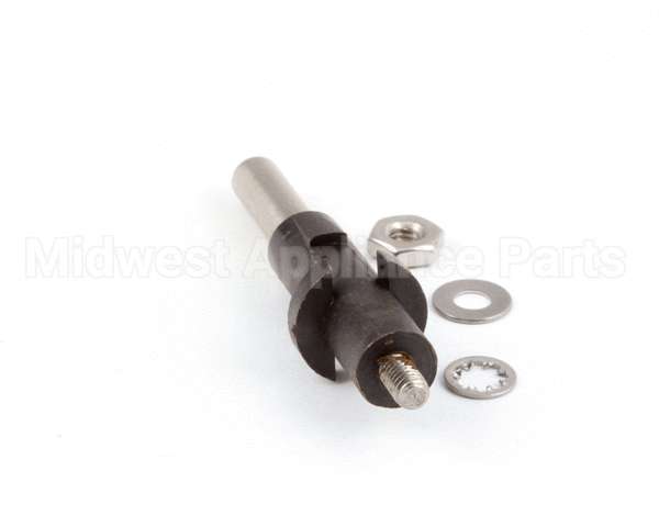 20936.1000 Bunn Probe Repl Kit, Dual/Sgl/H10X