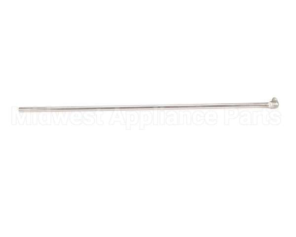 20937.0000 Bunn Tube Assembly, Fill