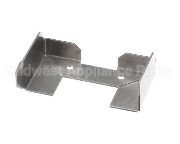 20938 Nieco Support/Guide, Air Box, Upper