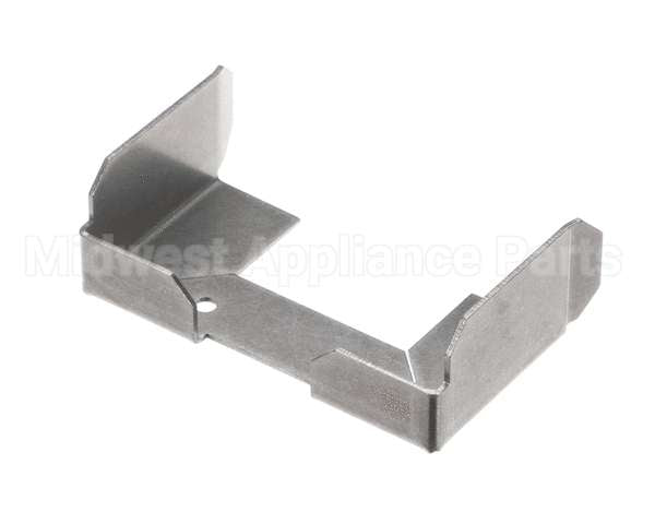 20938 Nieco Support/Guide, Air Box, Upper