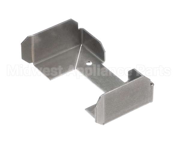 20938 Nieco Support/Guide, Air Box, Upper