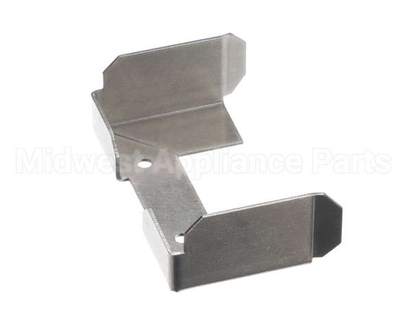 20938 Nieco Support/Guide, Air Box, Upper