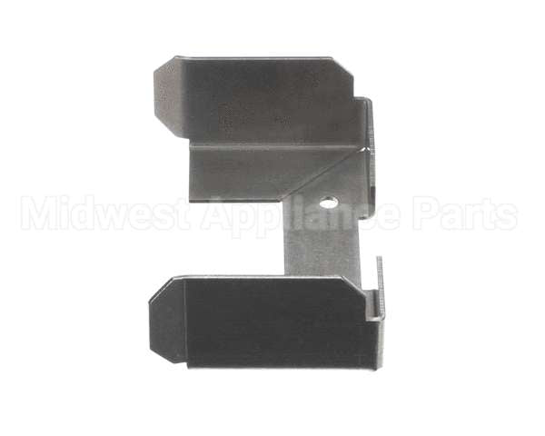 20938 Nieco Support/Guide, Air Box, Upper