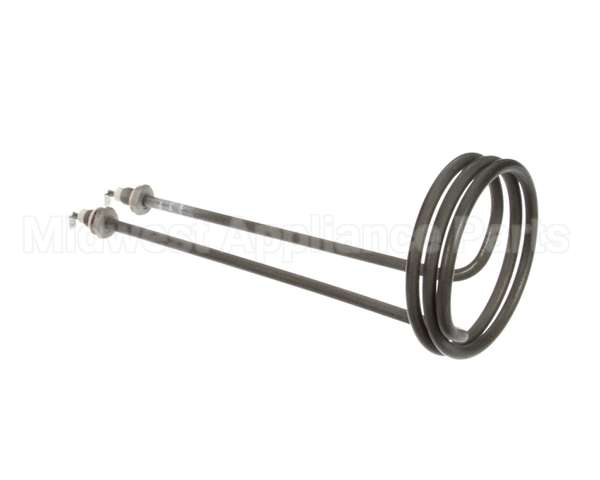 20941.1000 Bunn Tank Heater Kit, 3500W 200V