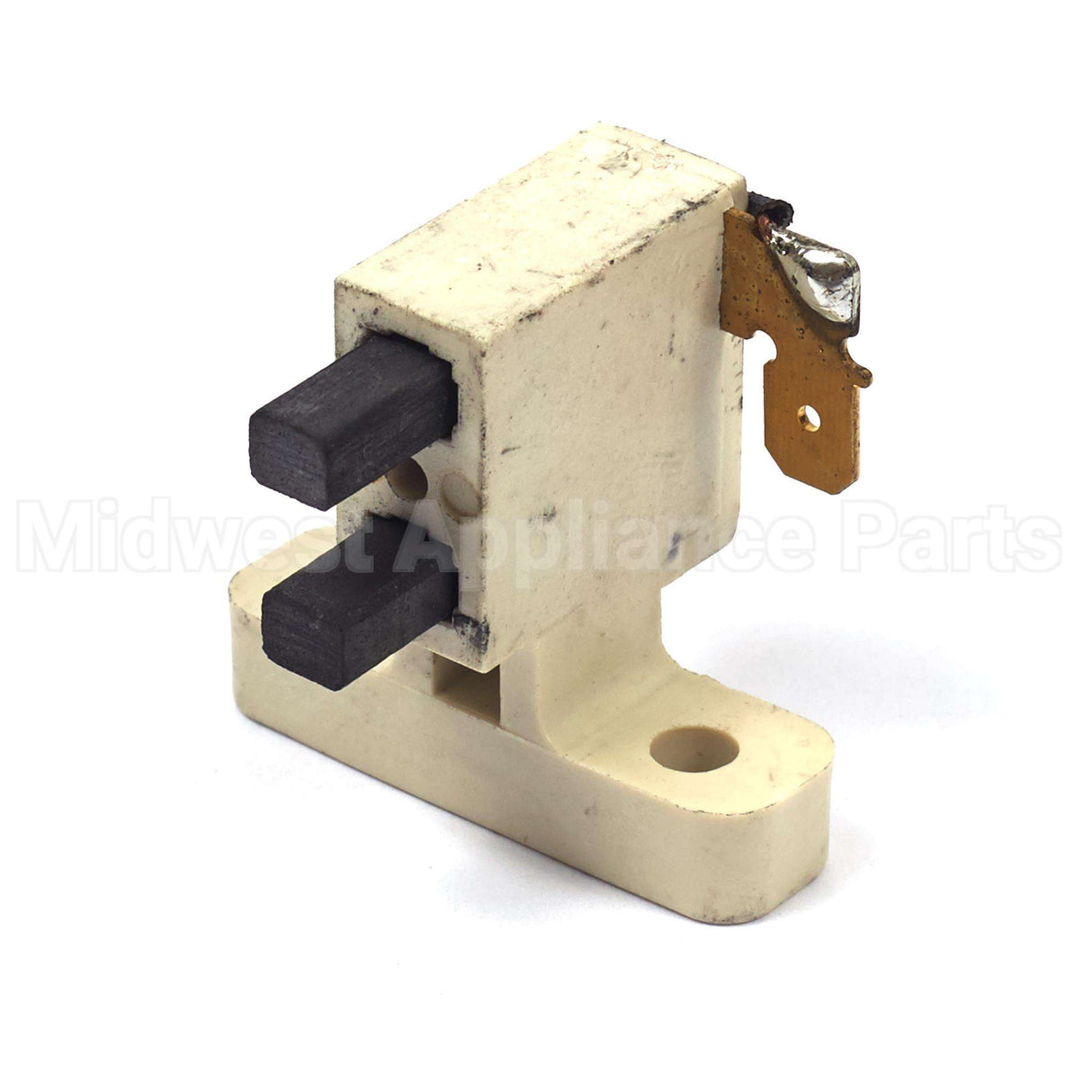 209441GS Briggs & Stratton Brush