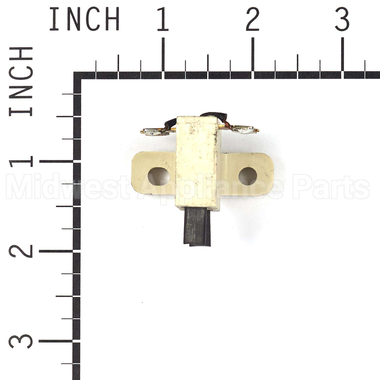 209441GS Briggs & Stratton Brush
