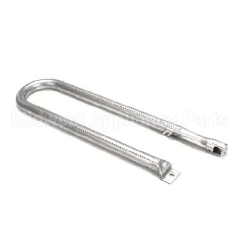 2095 Compatible Imperial Griddle Burner -U -Shaped