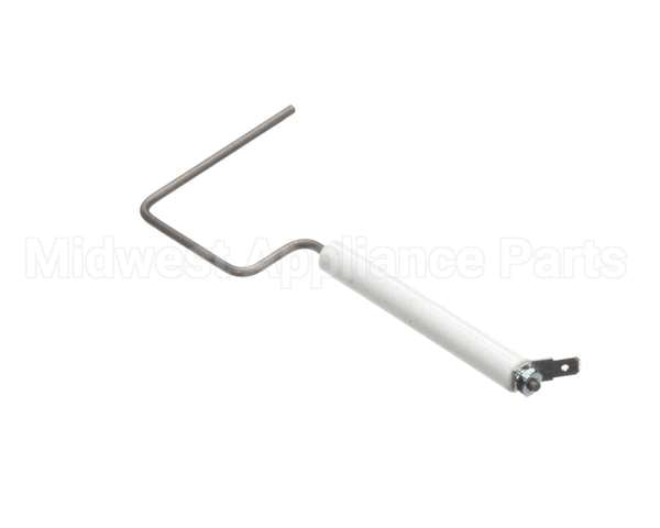 20950000 Gemini Sensor Probe Assembly