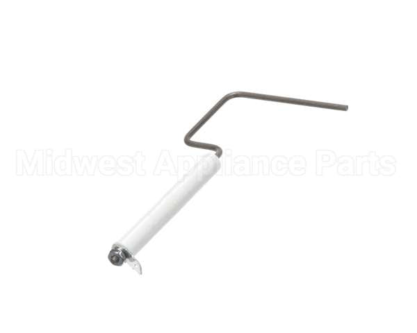 20950000 Gemini Sensor Probe Assembly