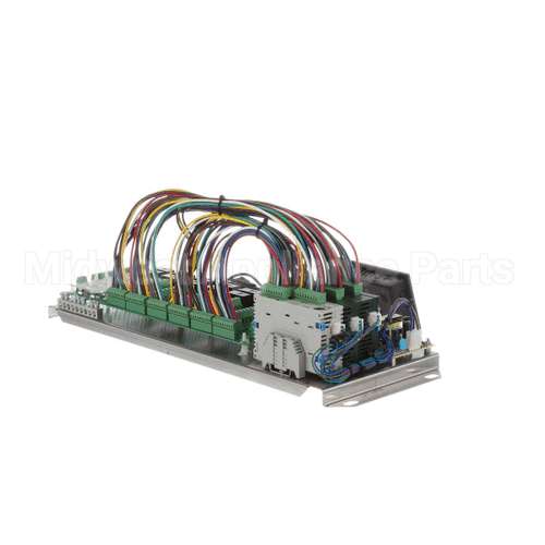 20958 Gaylord C-7000A S11-S16 W/Uv/Esp Esp Module, 223