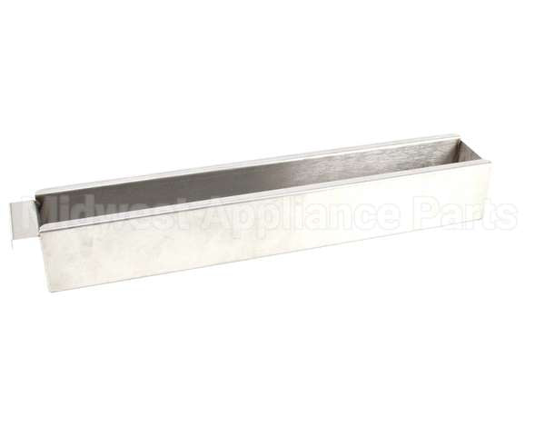 20965-1 Montague Grease Container Uflc Broiler
