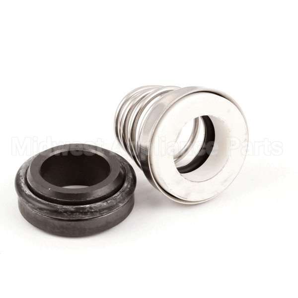 209709 Compatible Lamber Pump Seal Group