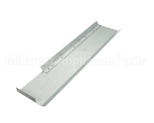 20977-5 Montague Sheet Mtl-Eg-P/F