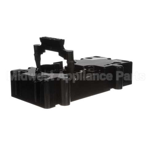 20982-100A Lancer Mounting Bracket,Universal