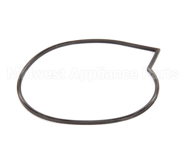 209902 Lamber-Eurodib Joint For Pump Body Hp 075 39