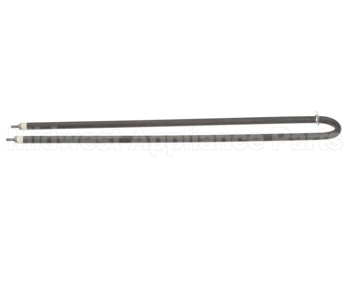 20992 Nieco Element - 17.67, 250W, 120V,