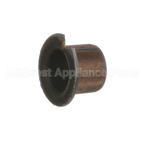 20997 Lightfry Main Door Bushing Hingeupper