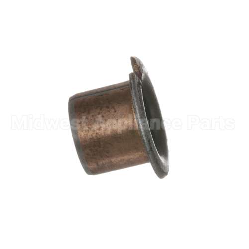 20997 Lightfry Main Door Bushing Hingeupper