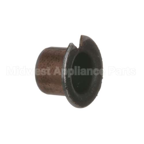 20997 Lightfry Main Door Bushing Hingeupper