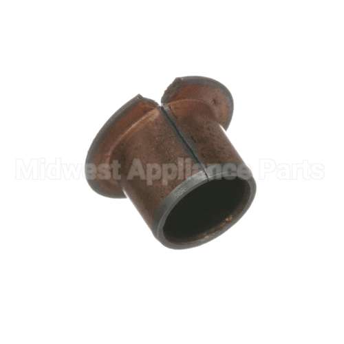 20997 Lightfry Main Door Bushing Hingeupper