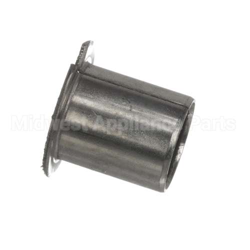 20998 Lightfry Main Door Bushing Hinge Lower