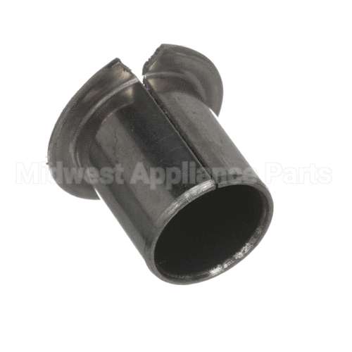 20998 Lightfry Main Door Bushing Hinge Lower