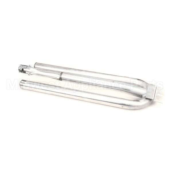 2099TR Compatible Imperial U Burner Taco Range
