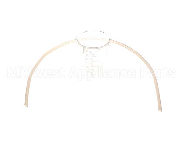 209K106 Antunes Water Calibr. Kit