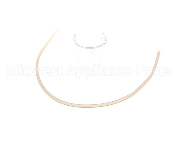 209K106 Antunes Water Calibr. Kit