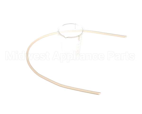 209K106 Antunes Water Calibr. Kit