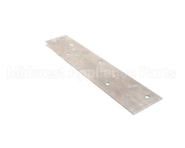 20A2G1 Southbend Range Plate Clamp