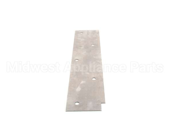 20A2G1 Southbend Range Plate Clamp