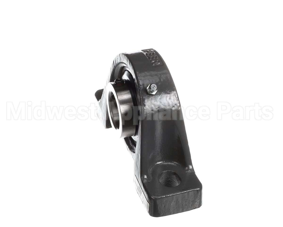 20A82 Lennox Bearing 1-3/16",106342-01
