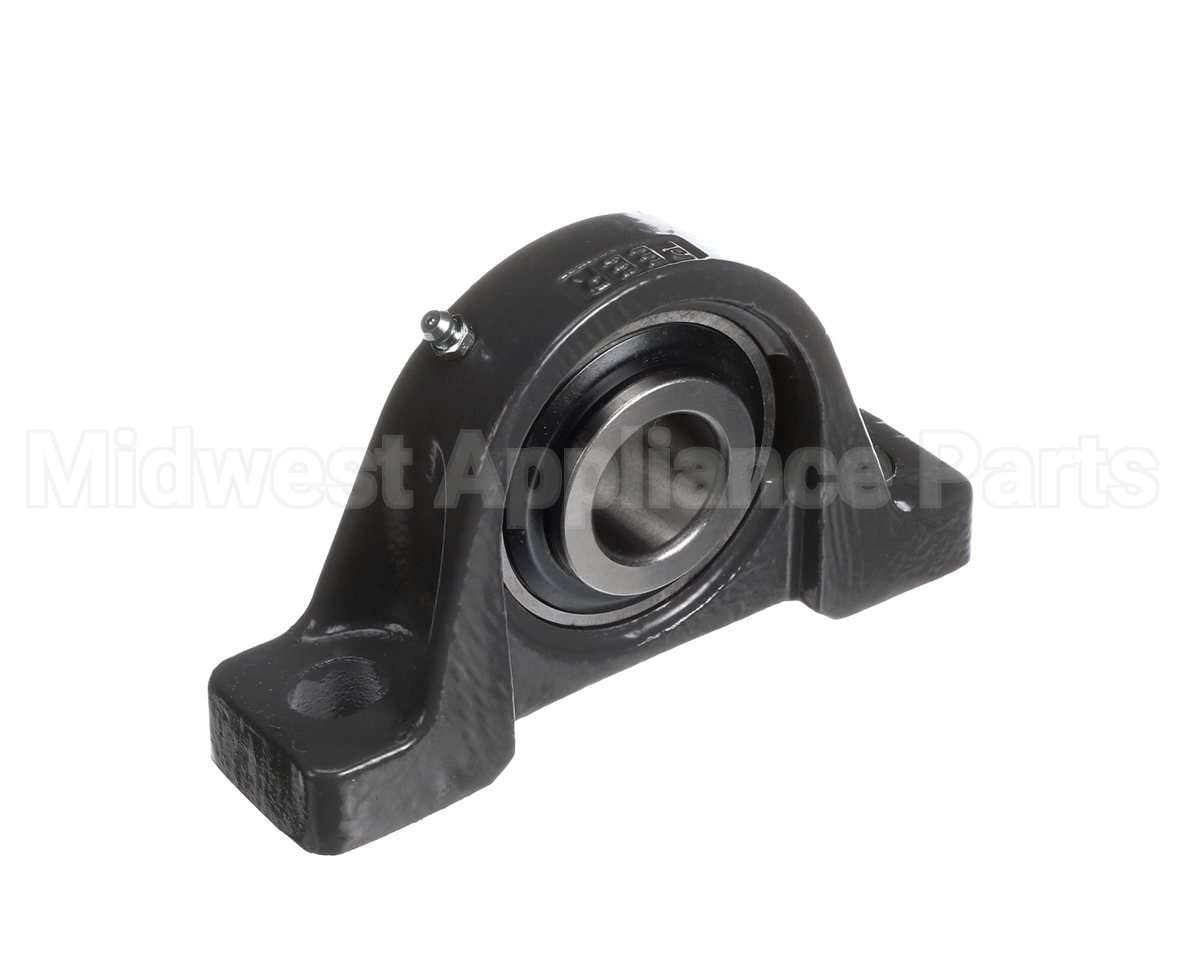20A82 Lennox Bearing 1-3/16",106342-01