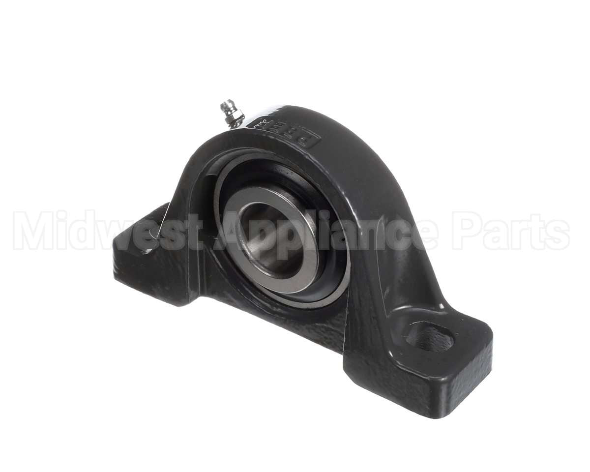 20A82 Lennox Bearing 1-3/16",106342-01