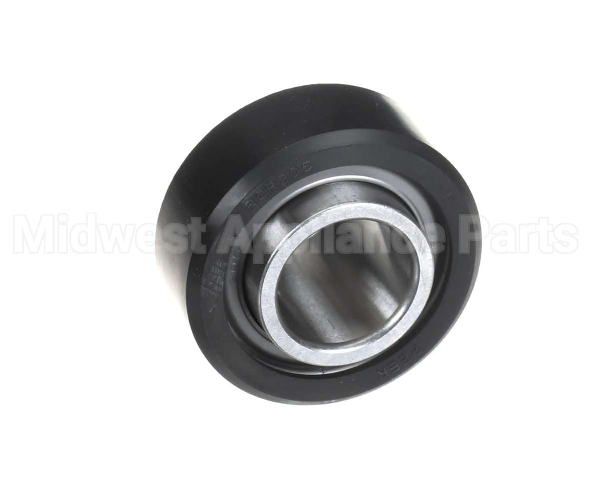 20A83 Lennox 1" Bearing
