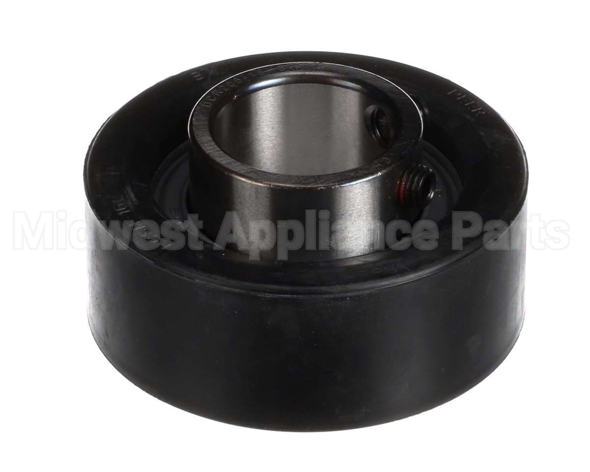 20A84 Lennox 1" Bearing