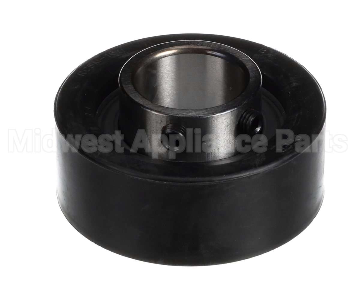 20A84 Lennox 1" Bearing
