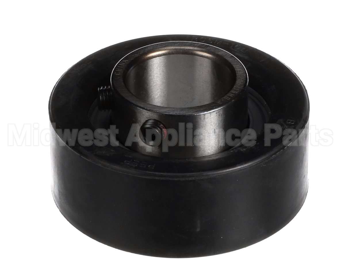 20A84 Lennox 1" Bearing