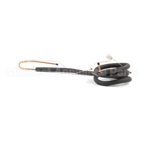20B35S037CAA Beverage Air Dd68 Cap Tube Assembly.