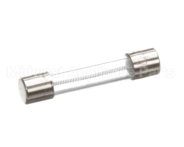 20E-418 Varimixer Fuse 1.5 Amp 250V Power Supply