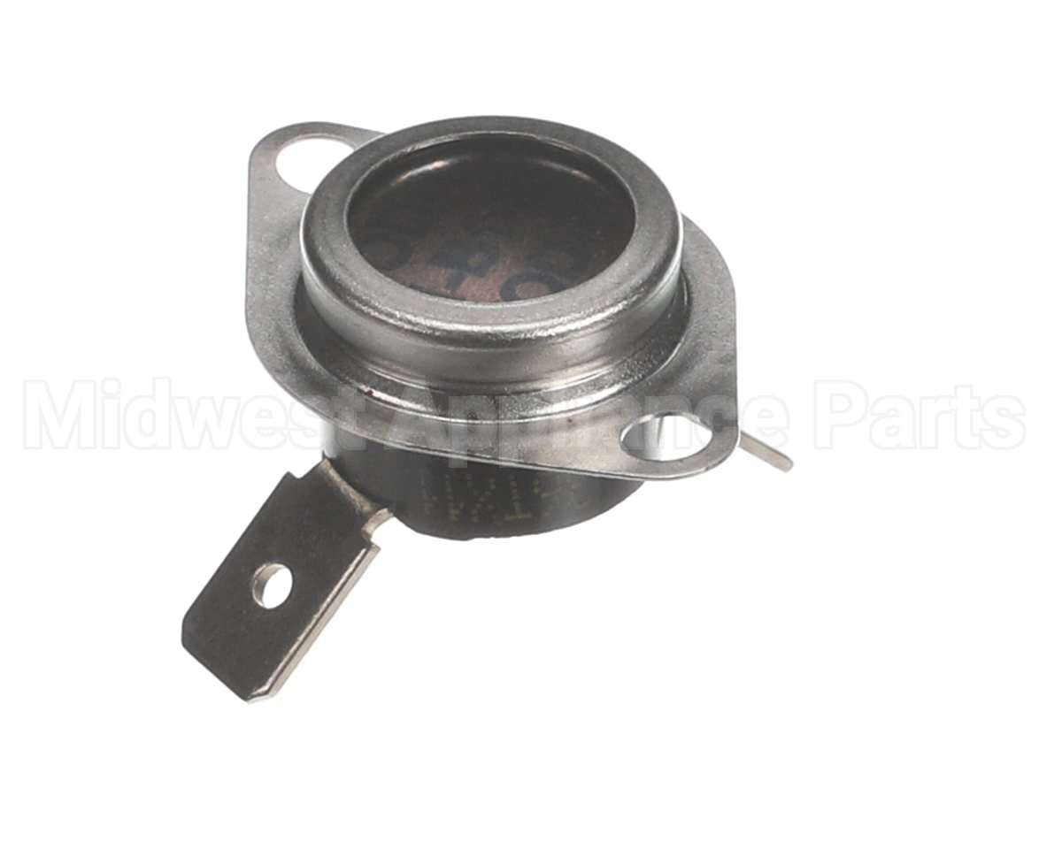 20J83 Lennox 135-165F Auto Limit Switch