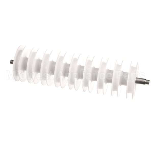 20K202.10 Compatible Jaccard Roll, Guiding, Chain Frame