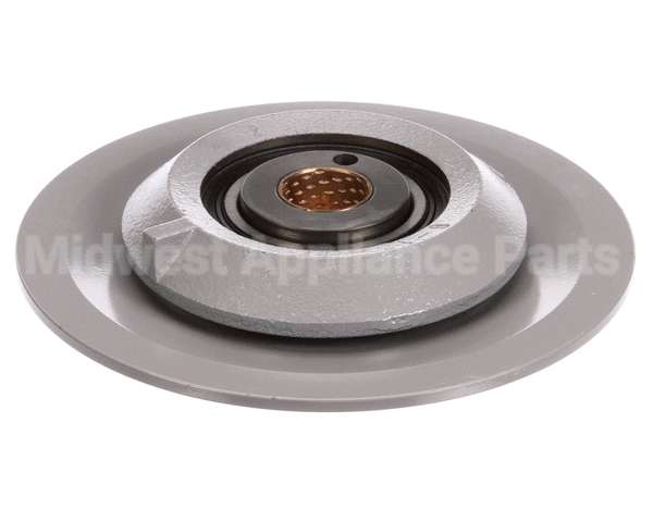 20N-39M Varimixer Pulley - Planetary Sliding
