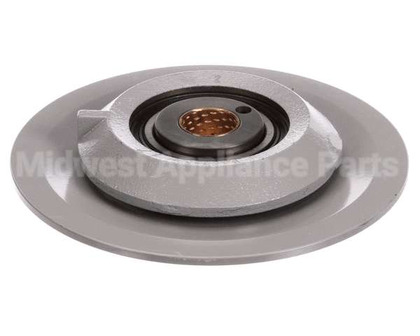 20N-39M Varimixer Pulley - Planetary Sliding