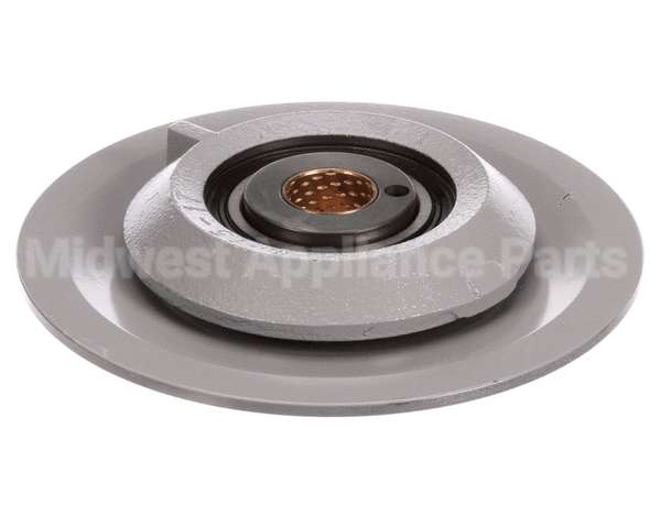 20N-39M Varimixer Pulley - Planetary Sliding